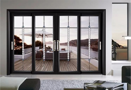 ���ؚW�T����Խ�и��{(di��o)��Խ���m!