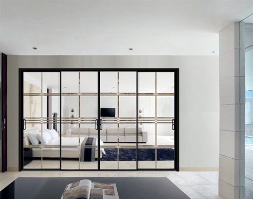 ���ؚW�T����Խ�и��{(di��o)��Խ���m!