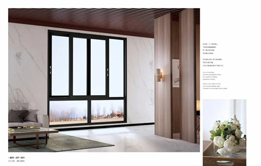 ���ؚW�T����Խ�и��{(di��o)��Խ���m!