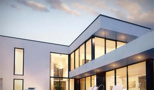 ���ؚW�T����Խ�и��{(di��o)��Խ���m!