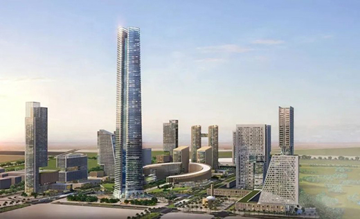 �e�O�_�ء�һ��һ·���ؾ��Ј����� �����X�������������׶����O(sh��)