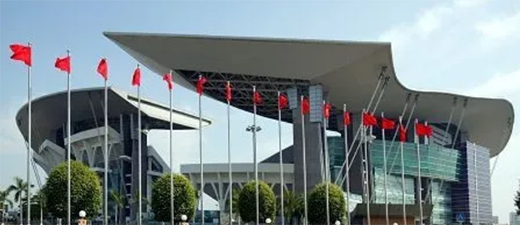 ���w������Ʒ�ơ��ߴ��ޣ������\(y��n)��֮���������ǻۿ��g