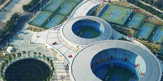 ���w������Ʒ�ơ��ߴ��ޣ������\(y��n)��֮���������ǻۿ��g