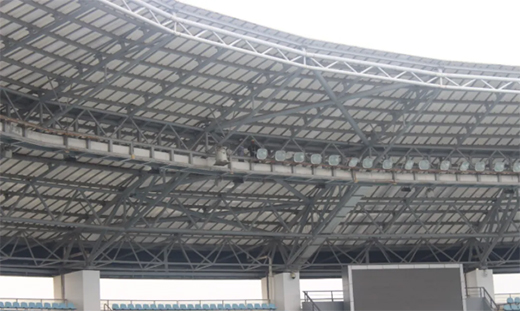 ���w������Ʒ�ơ��ߴ��ޣ������\(y��n)��֮���������ǻۿ��g