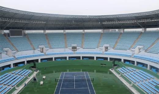 ���w������Ʒ�ơ��ߴ��ޣ������\(y��n)��֮���������ǻۿ��g