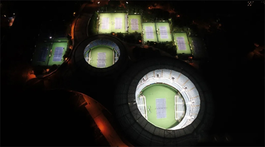 ���w������Ʒ�ơ��ߴ��ޣ������\(y��n)��֮���������ǻۿ��g