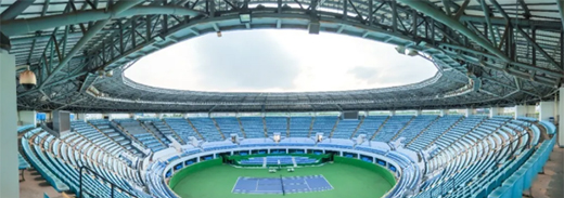 ���w������Ʒ�ơ��ߴ��ޣ������\(y��n)��֮���������ǻۿ��g