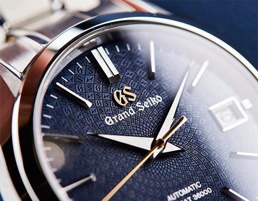 �ձ�����Cо����ʲôˮƽ?