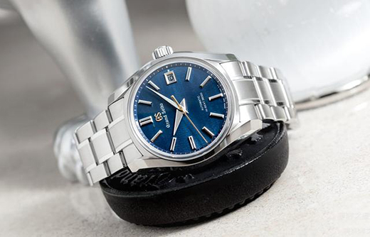 �ձ�����Cо����ʲôˮƽ?