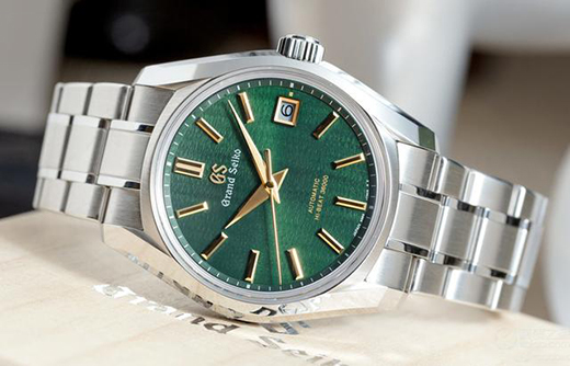 �ձ�����Cо����ʲôˮƽ?