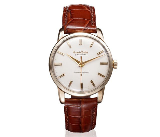 �ձ�����Cо����ʲôˮƽ?