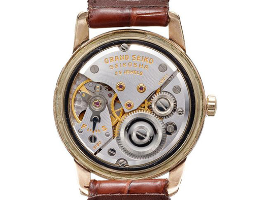 �ձ�����Cо����ʲôˮƽ?