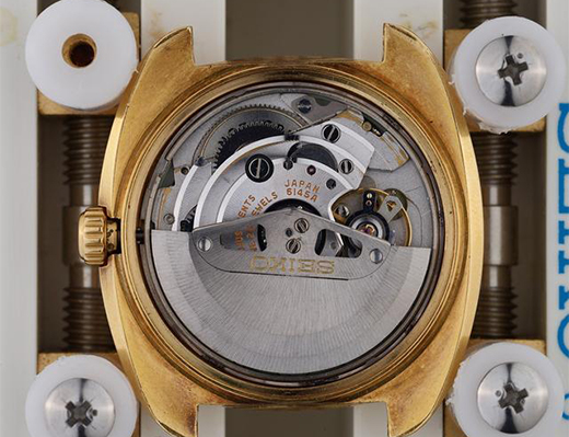 �ձ�����Cо����ʲôˮƽ?