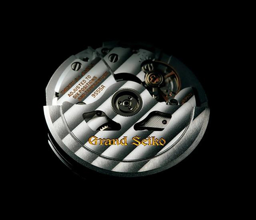 �ձ�����Cо����ʲôˮƽ?