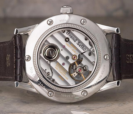 �ձ�����Cо����ʲôˮƽ?