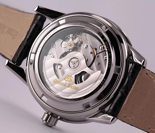 �ձ�����Cо����ʲôˮƽ?