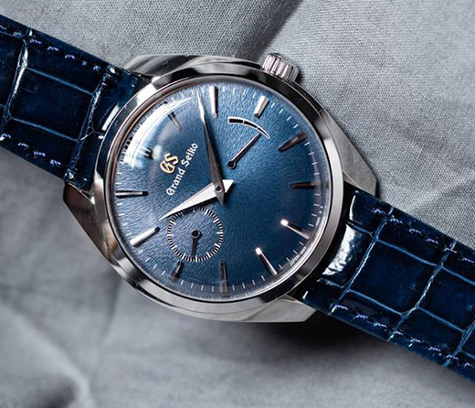 �ձ�����Cо����ʲôˮƽ?