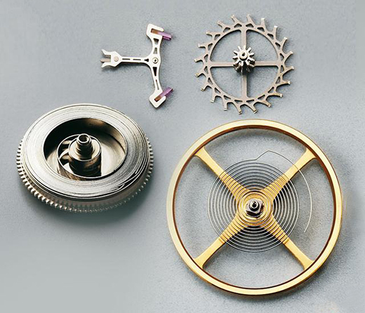 �ձ�����Cо����ʲôˮƽ?