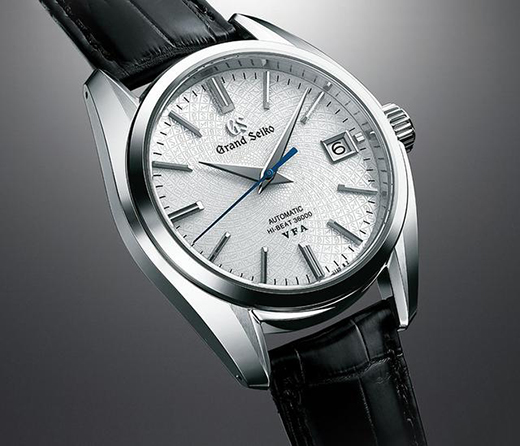 �ձ�����Cо����ʲôˮƽ?