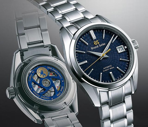 �ձ�����Cо����ʲôˮƽ?