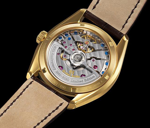 �ձ�����Cо����ʲôˮƽ?