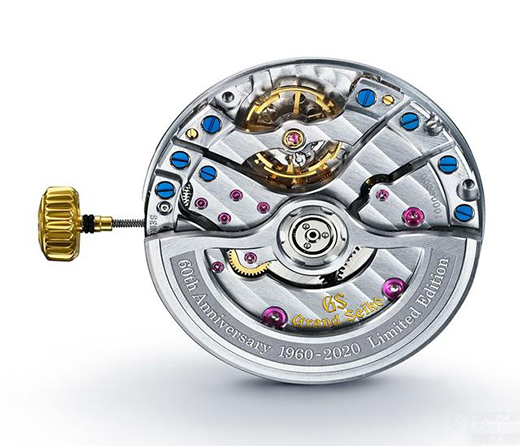 �ձ�����Cо����ʲôˮƽ?