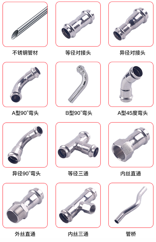 ���Y(ji��)ƪ��2020��P(y��ng)�Ӳ��P䓹ܘI(y��)�����hˮ��������(hu��)