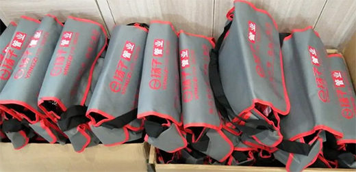 ���Y(ji��)ƪ��2020��P(y��ng)�Ӳ��P䓹ܘI(y��)�����hˮ��������(hu��)