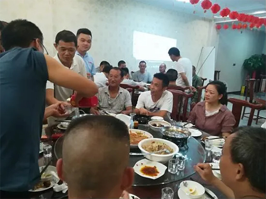 ���Y(ji��)ƪ��2020��P(y��ng)�Ӳ��P䓹ܘI(y��)�����hˮ��������(hu��)