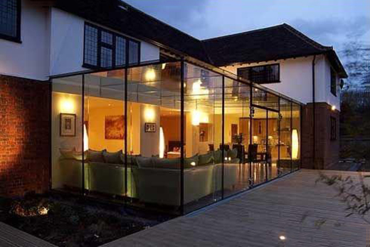 ���Ԟ��ꖹⷿ�����ܲ���������ꖹⷿ