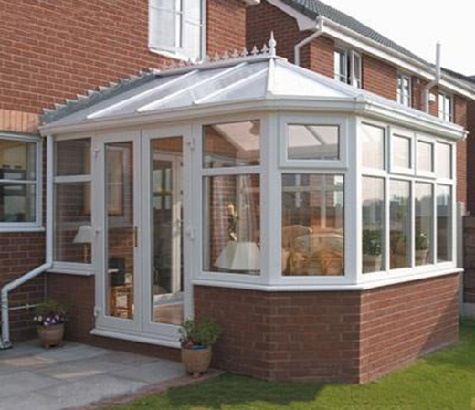 ���Ԟ��ꖹⷿ�����ܲ���������ꖹⷿ