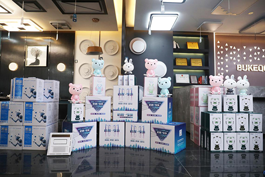 �Wҫ���� �لP����������Ʒ��ֱ�����ǹ��財�