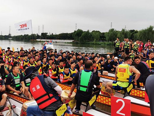 ���d���������Ļ���(ji��)���������_Ļ