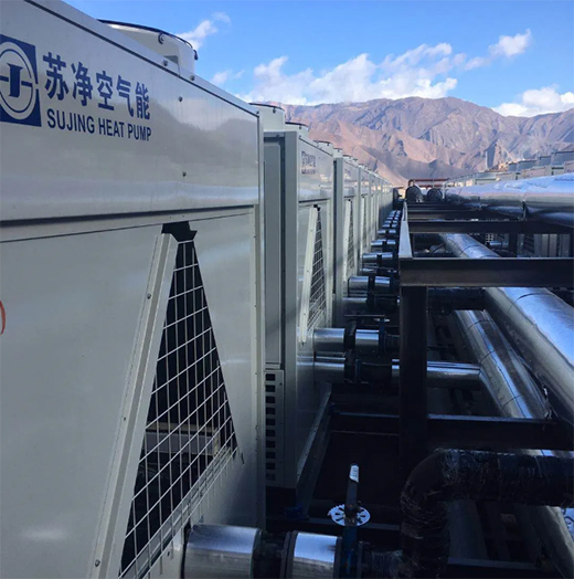 �\��Ч���������K���՚���׌�ߺ��ε؅^(q��)�ć������ٺ���