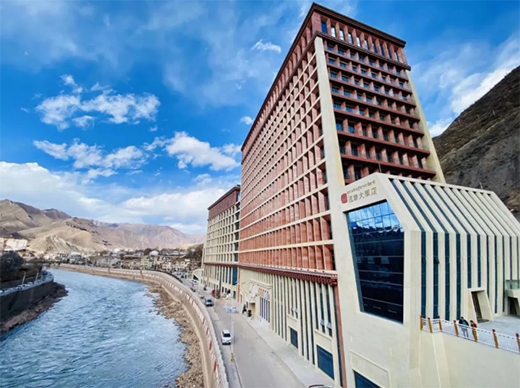 �\��Ч�����ۣ��K���՚���׌�ߺ��ε؅^(q��)�ć������ٺ���