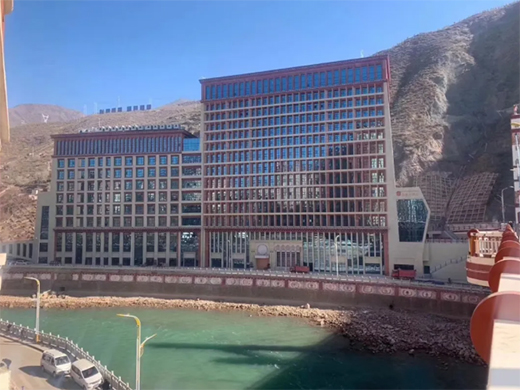 �\��Ч���������K���՚���׌�ߺ��ε؅^(q��)�ć������ٺ���