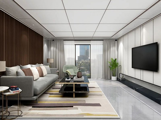 �W�A��픸㶨�͏d ����������p��