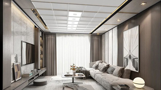 �W�A��픸㶨�͏d ����������p��