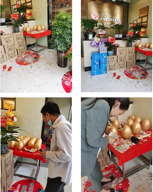 Ϳ�m�����������Ş��ʢ���_�I(y��)��⠻��������������ܽ�������