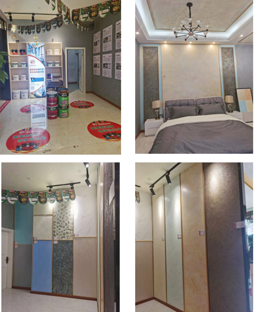 Ϳ�m�����������Ş��ʢ���_�I(y��)��⠻��������������ܽ�������