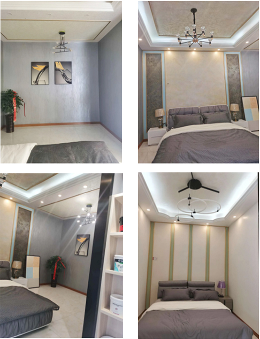 Ϳ�m�����������Ş��ʢ���_�I(y��)��⠻��������������ܽ�������