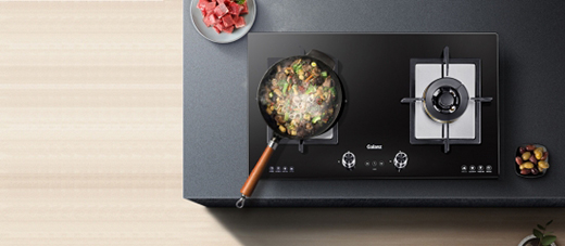 ���ղ��غ򣬸��m�˶��rȼ����׌��������ζ