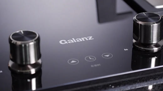 ���ղ��غ򣬸��m�˶��rȼ����׌��������ζ