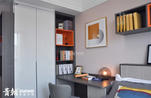 �|(zh��)�����ü� �F��ȫ�ݶ��������Ӱ��g�@�G����