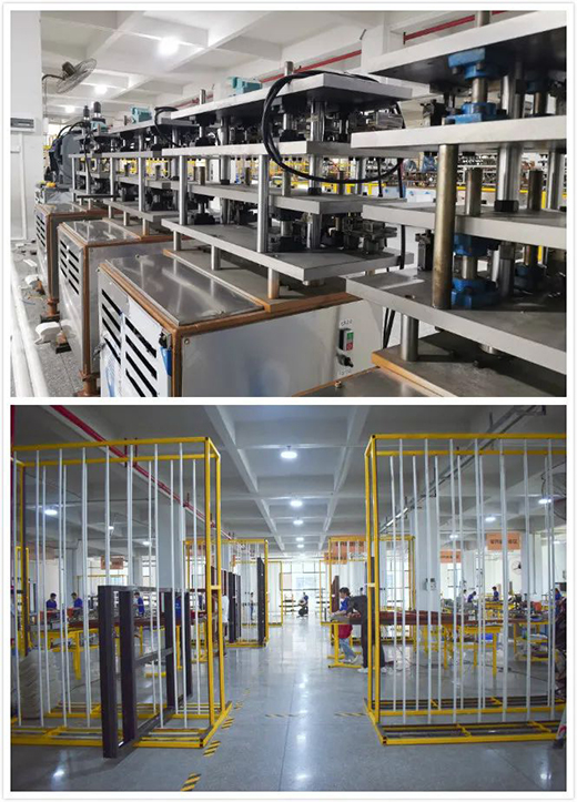 Ʒ�|(zh��)���� | �������M��֮�x�X�Ͻ��T�����a(ch��n)܇�gǰ��!