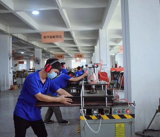 Ʒ�|(zh��)���� | �������M��֮�x�X�Ͻ��T�����a(ch��n)܇�gǰ��!