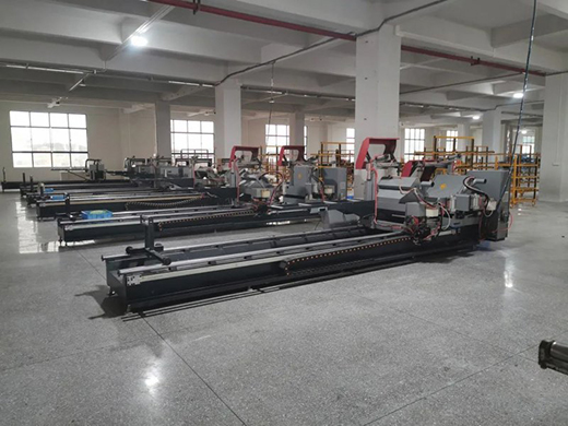 Ʒ�|(zh��)���� | �������M��֮�x�X�Ͻ��T�����a(ch��n)܇�gǰ��!