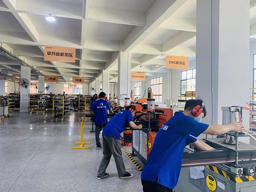 Ʒ�|(zh��)���� | �������M��֮�x�X�Ͻ��T�����a(ch��n)܇�gǰ��!