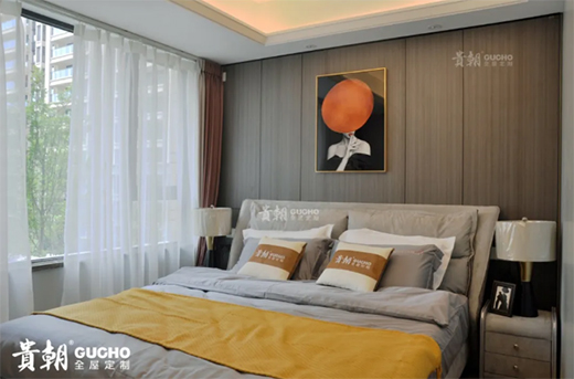 Ʒ�|(zh��)���� | �������M��֮�x�X�Ͻ��T�����a(ch��n)܇�gǰ��!