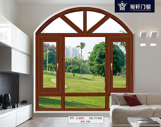 ԣ܎�T�����ڼҌW(xu��)��(x��)�����Ӹ���Ҫ�����T��